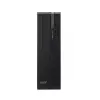 Acer Veriton X2 VX2735GT desktop compatto (Core Ultra 5, 16GB, 512GB SSD)