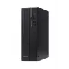 Acer Veriton X2 VX2735GT desktop compatto (Core Ultra 5, 16GB, 512GB SSD)