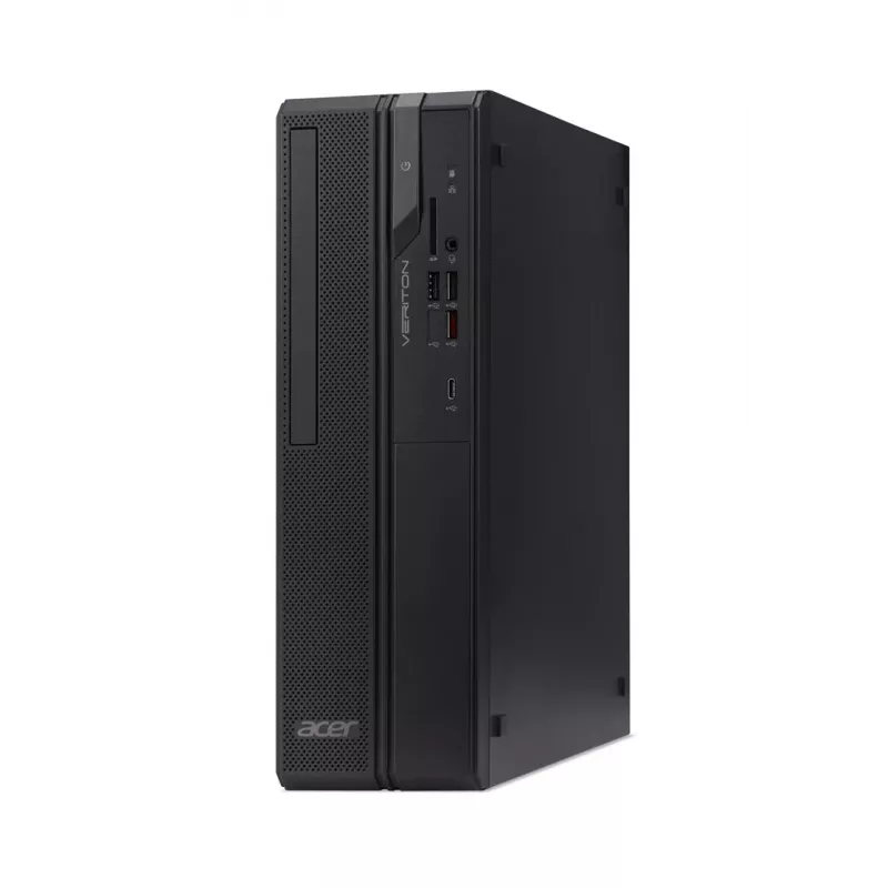 Acer Veriton X2 VX2735GT desktop compatto (Core Ultra 5, 16GB, 512GB SSD)