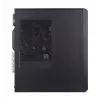 Acer Veriton X2 VX2735GT desktop compatto (Core Ultra 5, 16GB, 512GB SSD)