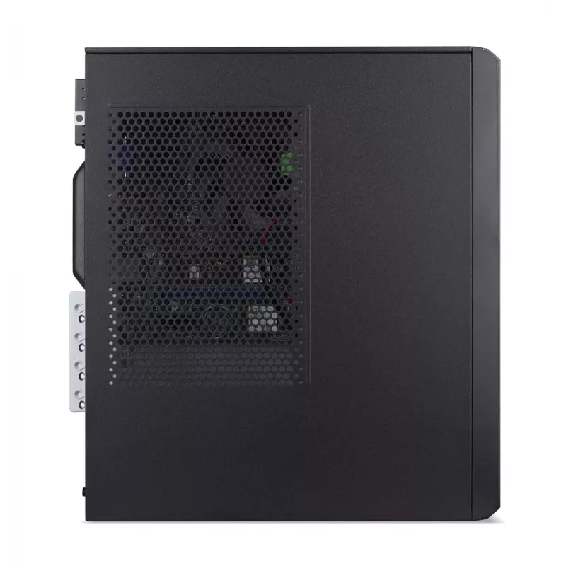 Acer Veriton X2 VX2735GT desktop compatto (Core Ultra 5, 16GB, 512GB SSD)