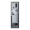 Acer Veriton X2 VX2735GT desktop compatto (Core Ultra 5, 16GB, 512GB SSD)