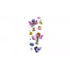 LEGO Friends 42702 Giostra rotante delle tazze da tè con fiori e fate (321 pezzi)