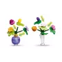 LEGO Friends 42693 Negozio di fiori creativo (377 pezzi)