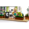 LEGO Friends 42693 Negozio di fiori creativo (377 pezzi)