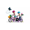 LEGO Friends 42693 Negozio di fiori creativo (377 pezzi)