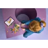 LEGO Friends 42693 Negozio di fiori creativo (377 pezzi)