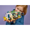 LEGO Friends 42693 Negozio di fiori creativo (377 pezzi)