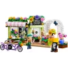 LEGO Friends 42693 Negozio di fiori creativo (377 pezzi)