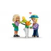 LEGO Friends 42693 Negozio di fiori creativo (377 pezzi)