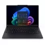 Lenovo ThinkPad E14 laptop business 14