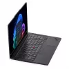 Lenovo ThinkPad E14 laptop business 14