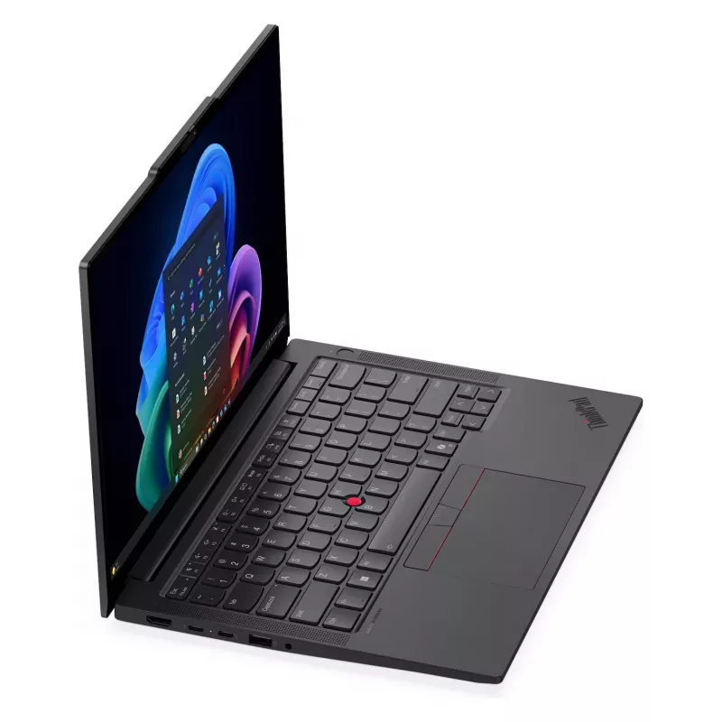 Lenovo ThinkPad E14 laptop business 14