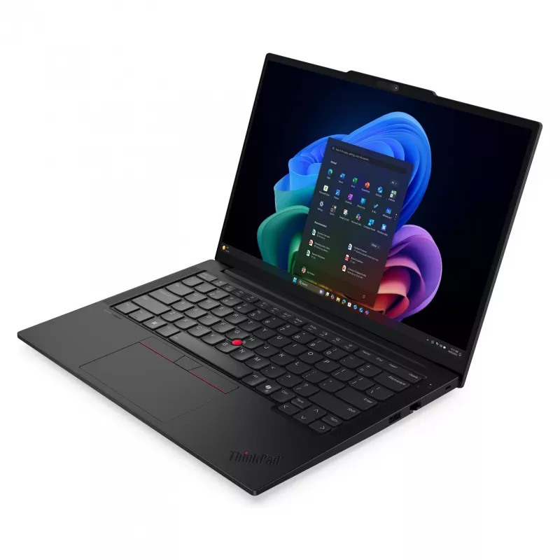 Lenovo ThinkPad E14 laptop business 14