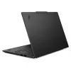 Lenovo ThinkPad E14 laptop business 14