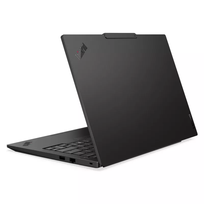 Lenovo ThinkPad E14 laptop business 14