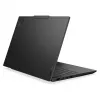 Lenovo ThinkPad E14 laptop business 14