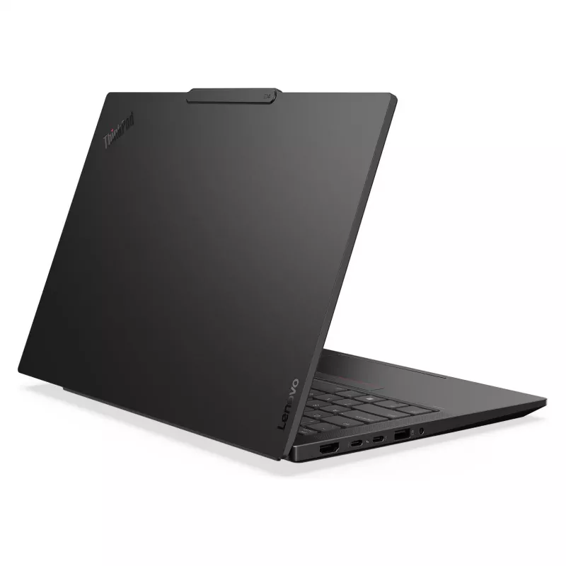 Lenovo ThinkPad E14 laptop business 14