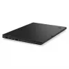 Lenovo ThinkPad E14 laptop business 14