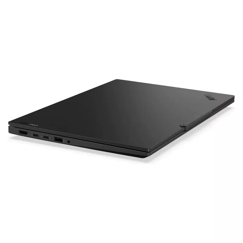 Lenovo ThinkPad E14 laptop business 14