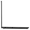 Lenovo ThinkPad E14 laptop business 14