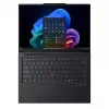 Lenovo ThinkPad E14 laptop business 14