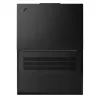 Lenovo ThinkPad E14 laptop business 14
