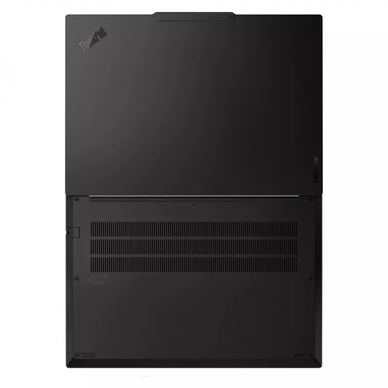 Lenovo ThinkPad E14 laptop business 14