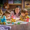 LEGO DUPLO 10472 Gioco di costruzione animali (94 pezzi)