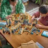 LEGO Harry Potter 76473 Castello di Hogwarts: Ala Est (2164 pezzi)