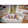 LEGO Friends 42703 Montagne russe della sirena (864 pezzi)