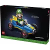 LEGO Super Mario 72050 Mario Kart - Luigi & Mach 8 (2234 pezzi)