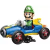 LEGO Super Mario 72050 Mario Kart - Luigi & Mach 8 (2234 pezzi)