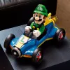 LEGO Super Mario 72050 Mario Kart - Luigi & Mach 8 (2234 pezzi)