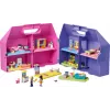 LEGO Friends 42697 Valigia casa delle bambole creativa (355 pezzi)
