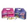 LEGO Friends 42697 Valigia casa delle bambole creativa (355 pezzi)