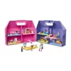 LEGO Friends 42697 Valigia casa delle bambole creativa (355 pezzi)