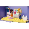 LEGO Friends 42697 Valigia casa delle bambole creativa (355 pezzi)