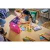 LEGO Friends 42697 Valigia casa delle bambole creativa (355 pezzi)