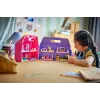 LEGO Friends 42697 Valigia casa delle bambole creativa (355 pezzi)