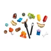 LEGO Friends 42705 Baita accogliente nel bosco autunnale (1229 pezzi)