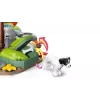 LEGO Friends 42705 Baita accogliente nel bosco autunnale (1229 pezzi)