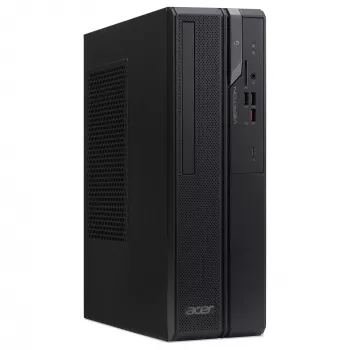 Acer Veriton X2 VX2735GT desktop compatto (Core Ultra 7, 16GB, 512GB SSD)