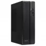 Acer Veriton X2 VX2735GT desktop compatto (Core Ultra 7, 16GB, 512GB SSD)