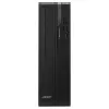 Acer Veriton X2 VX2735GT desktop compatto (Core Ultra 7, 16GB, 512GB SSD)