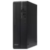 Acer Veriton X2 VX2735GT desktop compatto (Core Ultra 7, 16GB, 512GB SSD)