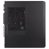 Acer Veriton X2 VX2735GT desktop compatto (Core Ultra 7, 16GB, 512GB SSD)