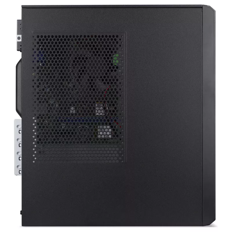 Acer Veriton X2 VX2735GT desktop compatto (Core Ultra 7, 16GB, 512GB SSD)