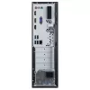 Acer Veriton X2 VX2735GT desktop compatto (Core Ultra 7, 16GB, 512GB SSD)