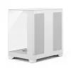 Fractal Design Pop 2 Vision White RGB case ATX Mid-Tower (vetro temperato)
